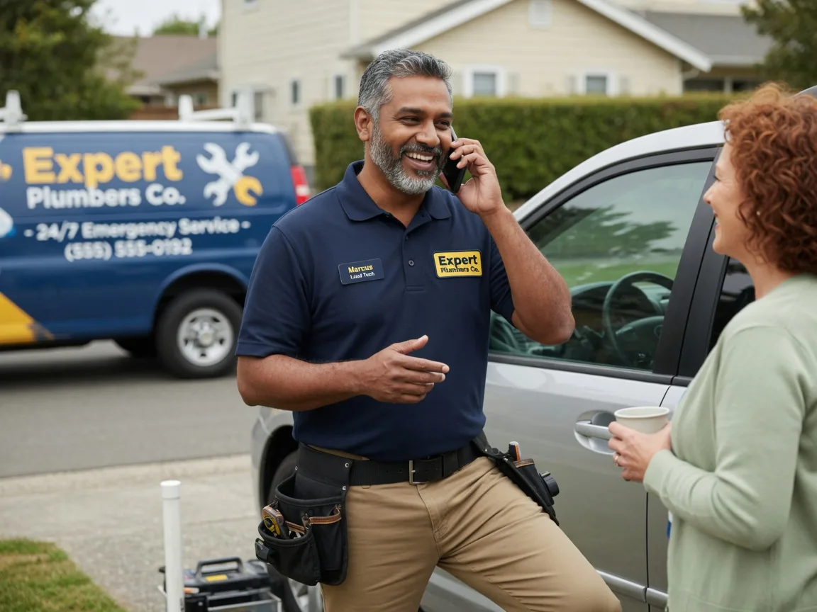 Drain Cleaning Boyce, VA FAQs